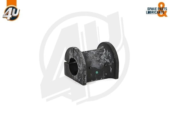 4U Autoparts 72203VV Viraj Demir Lastiği 7H5411313B uygun fiyat hızlı kargo