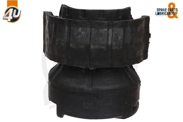 4U Autoparts 72205VV Viraj Demir Lastiği 7L0411313H uygun fiyat hızlı kargo