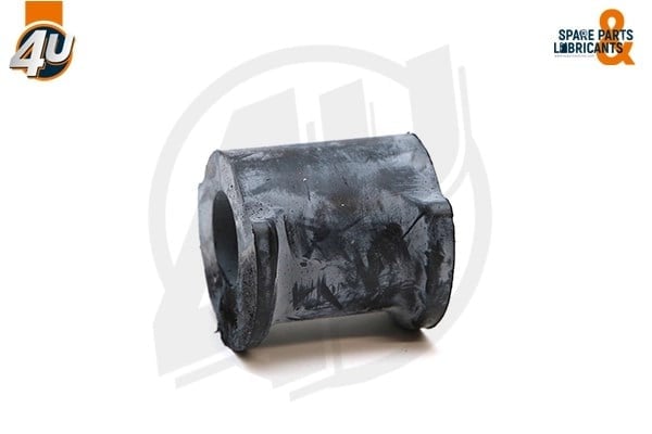 4U Autoparts P25269 Viraj Demir Lastiği 7H0511414 uygun fiyat hızlı kargo