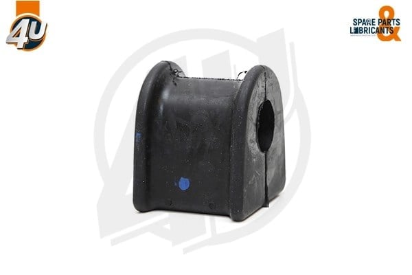 4U Autoparts 72423VV Viraj Demir Lastiği 2E0411041C uygun fiyat hızlı kargo
