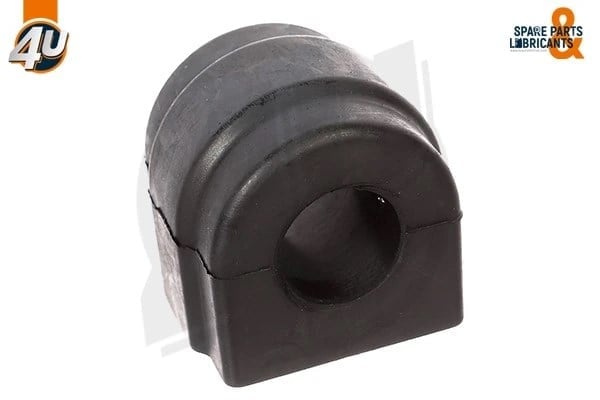 4U Autoparts 71732BW Viraj Demir Lastiği 31352405870 uygun fiyat hızlı kargo