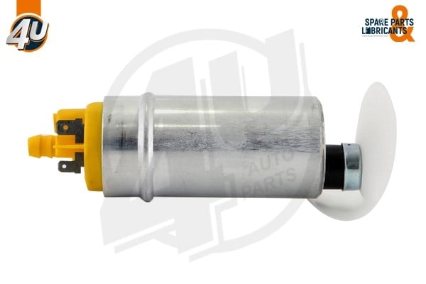 4U Autoparts 32750BW Yakıt Pompası 1183845 uygun fiyat hızlı kargo