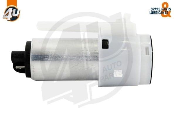 4U Autoparts 32912VV Yakıt Pompası 1028808 uygun fiyat hızlı kargo
