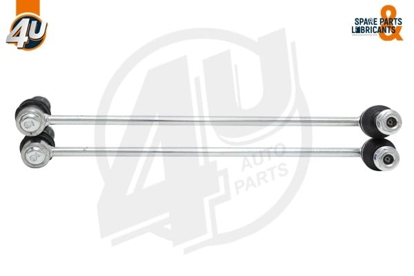 4U Autoparts F01126 Z Rot Askı Rotu 4473200089 uygun fiyat hızlı kargo