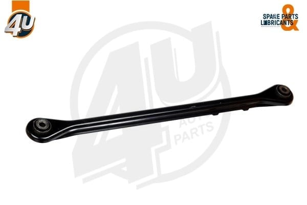4U Autoparts F08684 Z Rot Askı Rotu 1117857 uygun fiyat hızlı kargo