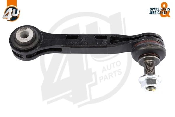 4U Autoparts F05331 Z Rot Askı Rotu 33506861482 uygun fiyat hızlı kargo