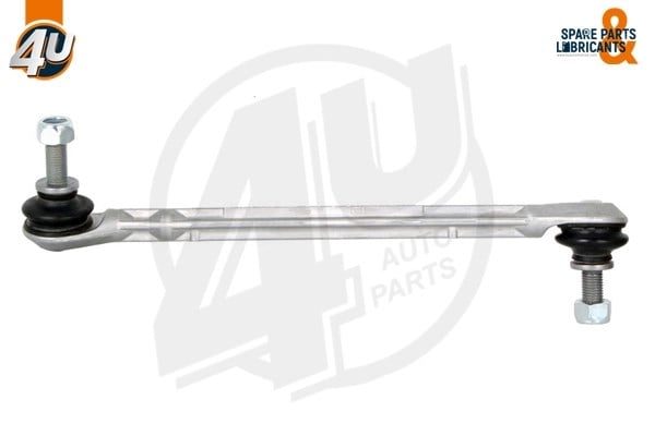 4U Autoparts F10228 Z Rot Askı Rotu 2043200789 uygun fiyat hızlı kargo