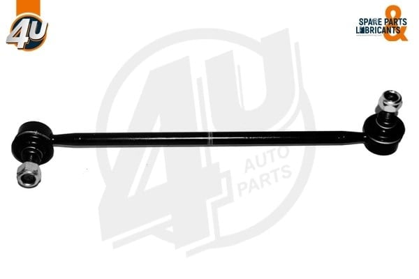 4U Autoparts F72310 Z Rot Askı Rotu 54840 1E000 uygun fiyat hızlı kargo