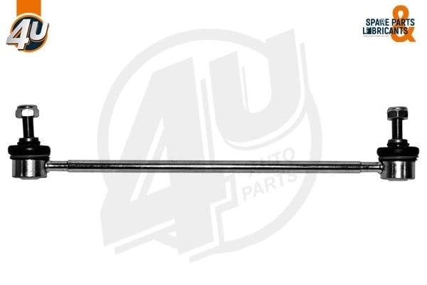 4U Autoparts F09691 Z Rot Askı Rotu 42420 65J00 uygun fiyat hızlı kargo