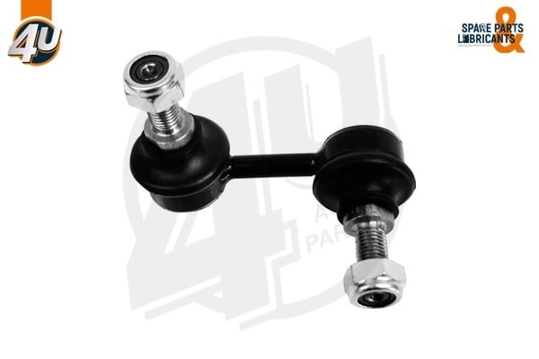 4U Autoparts F28535 Z Rot Askı Rotu 54830 17010 uygun fiyat hızlı kargo