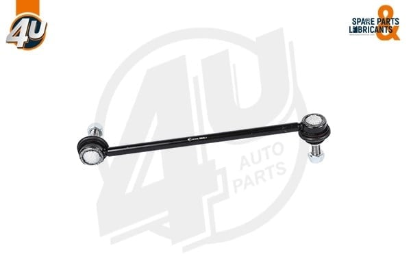4U Autoparts F34642 Z Rot Askı Rotu 6393200189 uygun fiyat hızlı kargo