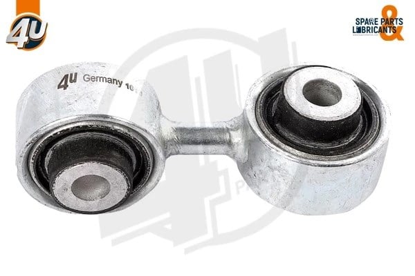 4U Autoparts F03218 Z Rot Askı Rotu 95B505465 uygun fiyat hızlı kargo