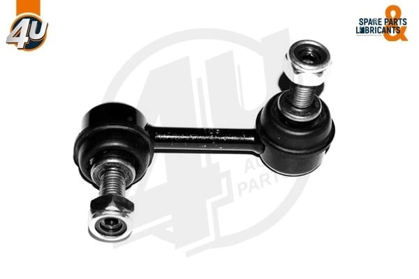 4U Autoparts F09791 Z Rot Askı Rotu 52320 S5T J01 uygun fiyat hızlı kargo