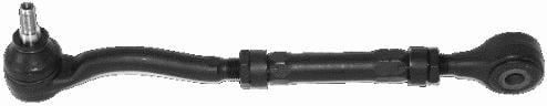 4U Autoparts A55130 Z Rot Askı Rotu 857501499 uygun fiyat hızlı kargo