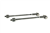 4U Autoparts J45188 Z Rot Askı Rotu 1H0422804 uygun fiyat hızlı kargo