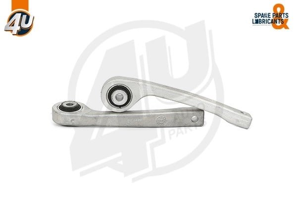 4U Autoparts F02357 Z Rot Askı Rotu 8W0505465B uygun fiyat hızlı kargo