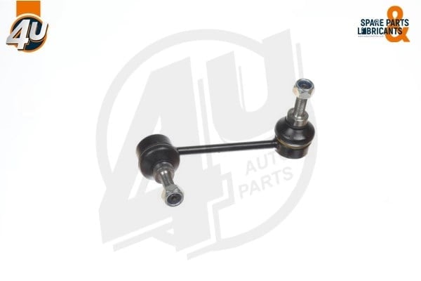 4U Autoparts F21082 Z Rot Askı Rotu 4418192 uygun fiyat hızlı kargo