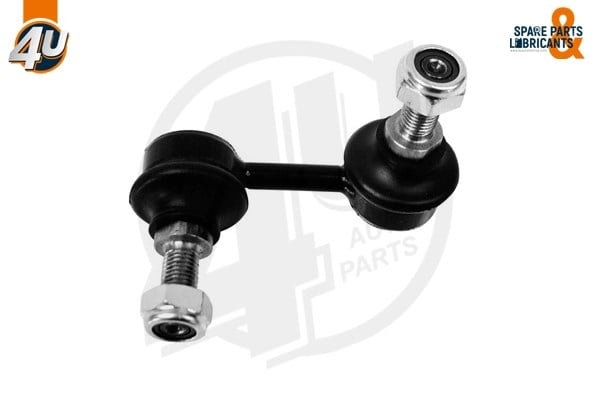 4U Autoparts F28536 Z Rot Askı Rotu 54830 17020 uygun fiyat hızlı kargo