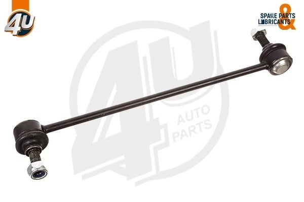 4U Autoparts F29501 Z Rot Askı Rotu 42420 80J00 uygun fiyat hızlı kargo