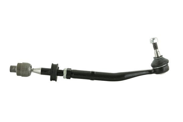4U Autoparts J88295 Z Rot Askı Rotu 32111094673 uygun fiyat hızlı kargo