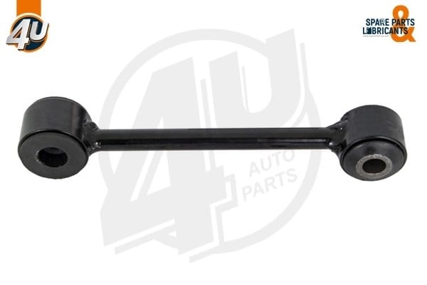 4U Autoparts F12105 Z Rot Askı Rotu 6393260216 uygun fiyat hızlı kargo