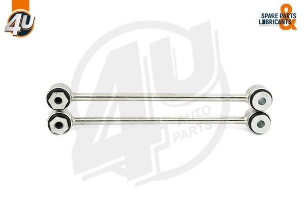 4U Autoparts F82553 Z Rot Askı Rotu 2113203389 uygun fiyat hızlı kargo