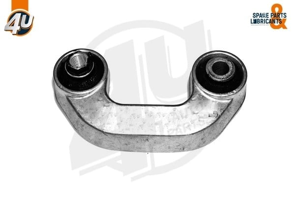 4U Autoparts F49049 Z Rot Askı Rotu 8E0411318 uygun fiyat hızlı kargo
