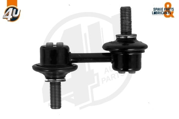 4U Autoparts F11552 Z Rot Askı Rotu 20470FE000 uygun fiyat hızlı kargo