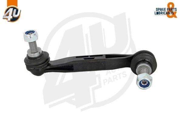 4U Autoparts F13511 Z Rot Askı Rotu 33506785607 uygun fiyat hızlı kargo