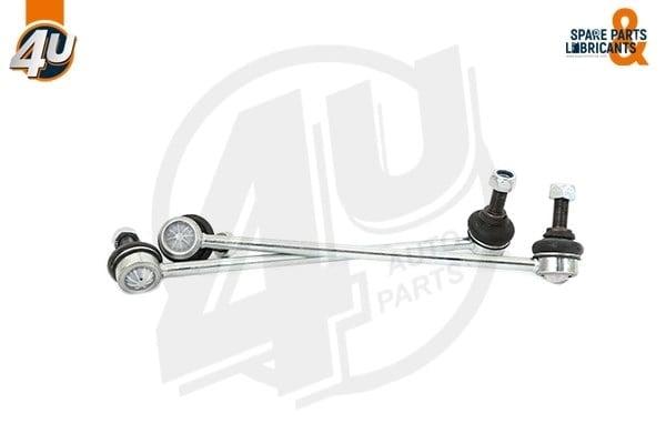 4U Autoparts F39411 Z Rot Askı Rotu 2033200689 uygun fiyat hızlı kargo