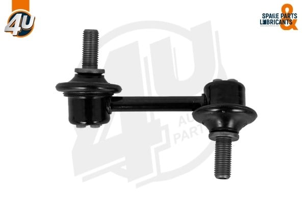 4U Autoparts F12127 Z Rot Askı Rotu 51320 TA0 A01 uygun fiyat hızlı kargo