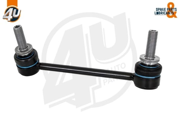 4U Autoparts F14414 Z Rot Askı Rotu LR042976 uygun fiyat hızlı kargo