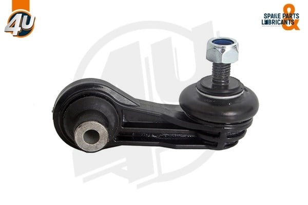 4U Autoparts F13063 Z Rot Askı Rotu 5Q0505465A uygun fiyat hızlı kargo