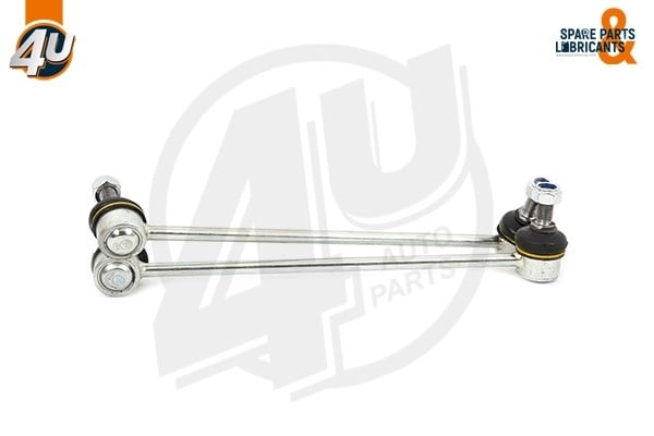 4U Autoparts F72293 Z Rot Askı Rotu 1K0411315B uygun fiyat hızlı kargo