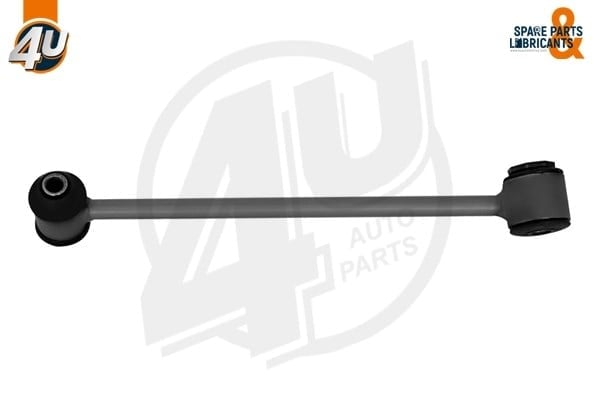 4U Autoparts F14594 Z Rot Askı Rotu 2053260317 uygun fiyat hızlı kargo