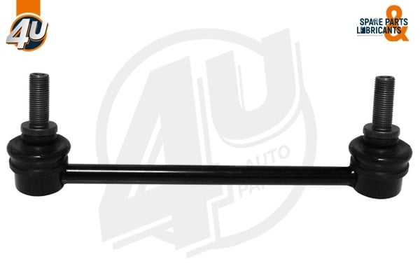 4U Autoparts F01193 Z Rot Askı Rotu 4703260100 uygun fiyat hızlı kargo
