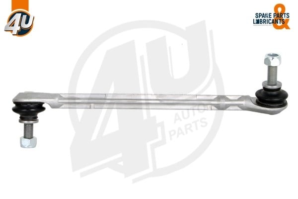 4U Autoparts F10229 Z Rot Askı Rotu 2043202289 uygun fiyat hızlı kargo
