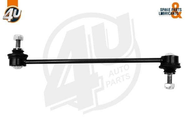4U Autoparts F00880 Z Rot Askı Rotu 6C0411315 uygun fiyat hızlı kargo