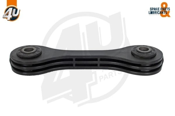 4U Autoparts F14257 Z Rot Askı Rotu 2H0411317B uygun fiyat hızlı kargo