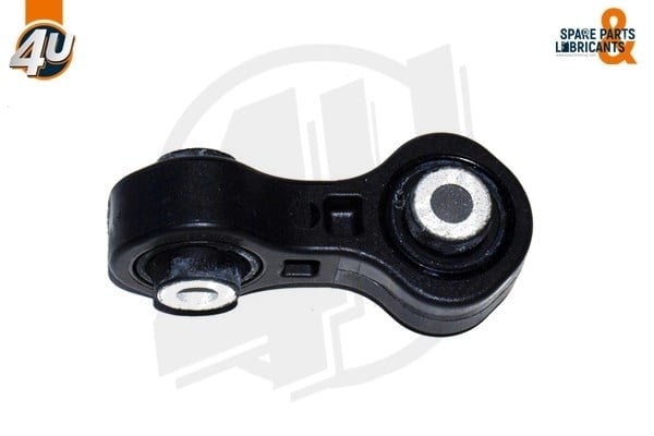 4U Autoparts F59069 Z Rot Askı Rotu 8K0505465E uygun fiyat hızlı kargo