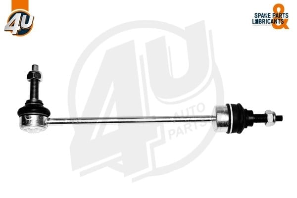 4U Autoparts F84477 Z Rot Askı Rotu LR014145 uygun fiyat hızlı kargo