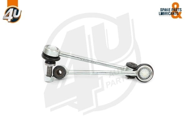 4U Autoparts F20495 Z Rot Askı Rotu 0001802V004000000 uygun fiyat hızlı kargo
