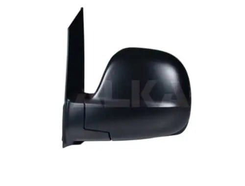 ALKAR 9231969 Ayna A0008100519 uygun fiyat hızlı kargo