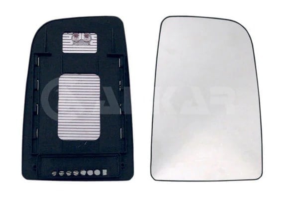 ALKAR 6432994 Ayna Camı 2E0857588D uygun fiyat hızlı kargo