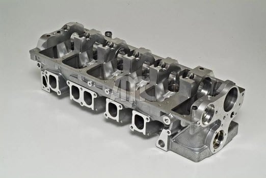 AMC 908712 Silindir Kapağı 070103063R uygun fiyat hızlı kargo
