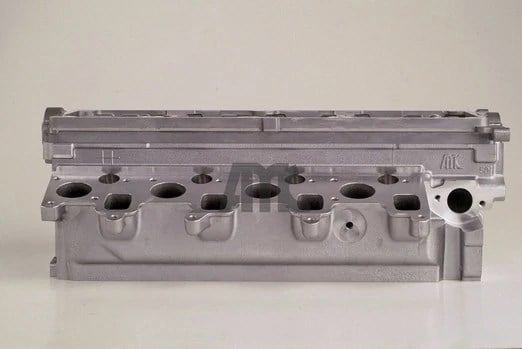 AMC 908727 Silindir Kapağı 03L103351L uygun fiyat hızlı kargo