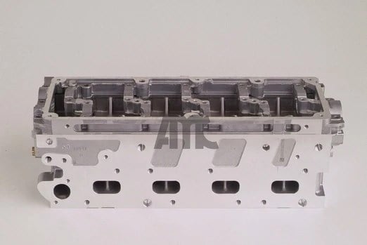 AMC 908726 Silindir Kapağı 03L103351N uygun fiyat hızlı kargo