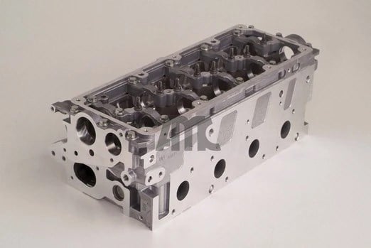 AMC 908700 Silindir Kapağı 03L103351J uygun fiyat hızlı kargo