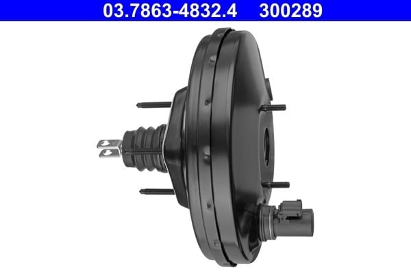 ATE 03 7863 4832 4 Westinghouse 30714094 uygun fiyat hızlı kargo