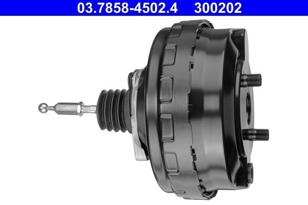 ATE 03 7858 4502 4 Westinghouse 8E0612107B uygun fiyat hızlı kargo